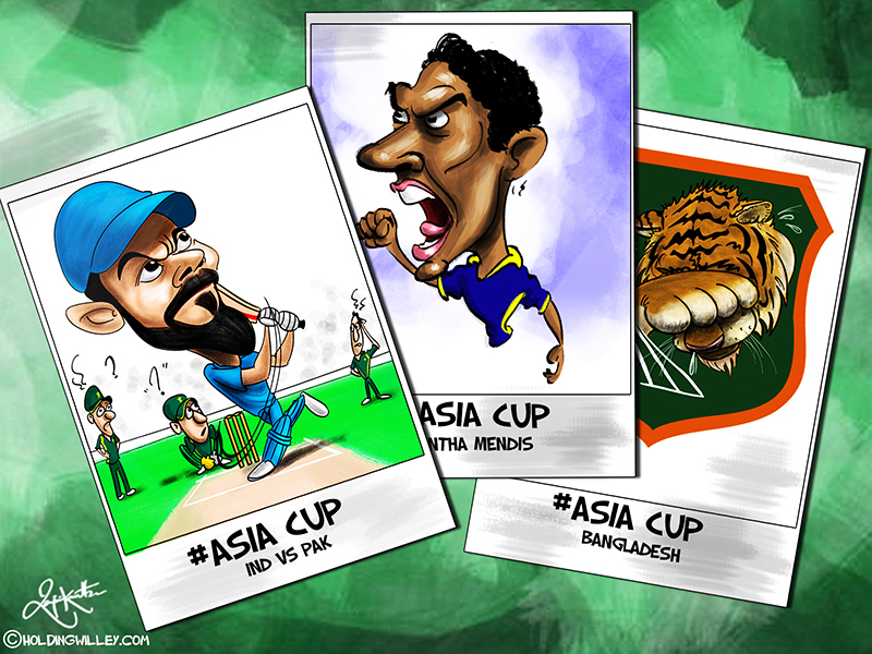 Asia_Cup_memorable_moments_Cricket