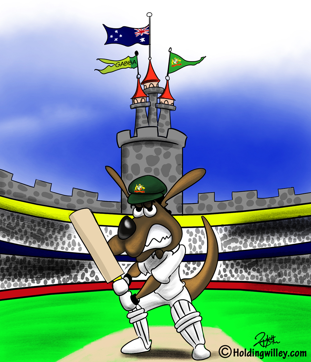 Australia_Cricket_Ashes_Gabba