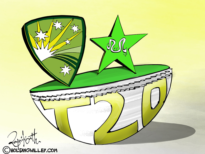 Australia_Pakistan_T20I_Cricket