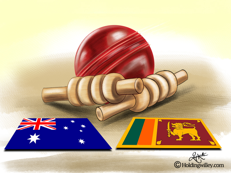 Australia_Sri_Lanka_Test_Cricket
