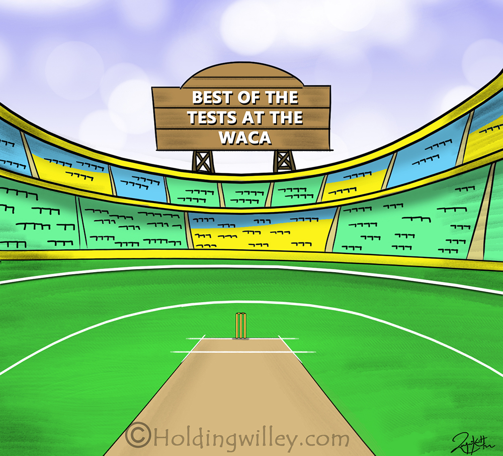 Australia_WACA_Test_Cricket