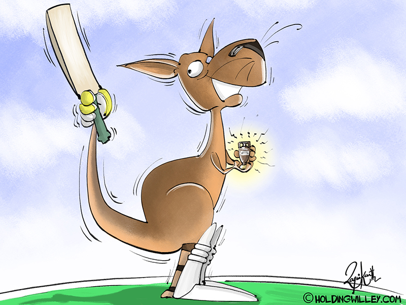 Australia_tailenders_batsmen_Test_Cricket