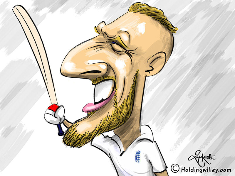Ben_Stokes_England_Cricket_Test