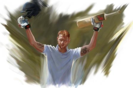 Ben_Stokes_cricket
