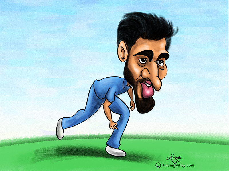 Bhuvneshwar_Kumar_India_Cricket