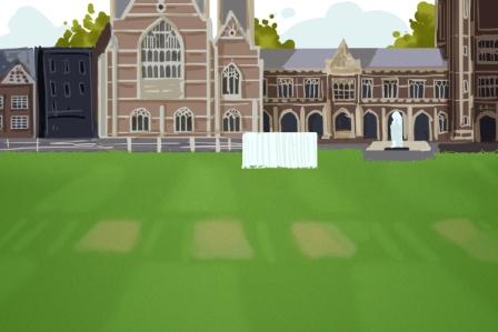Carey_Grammar_School