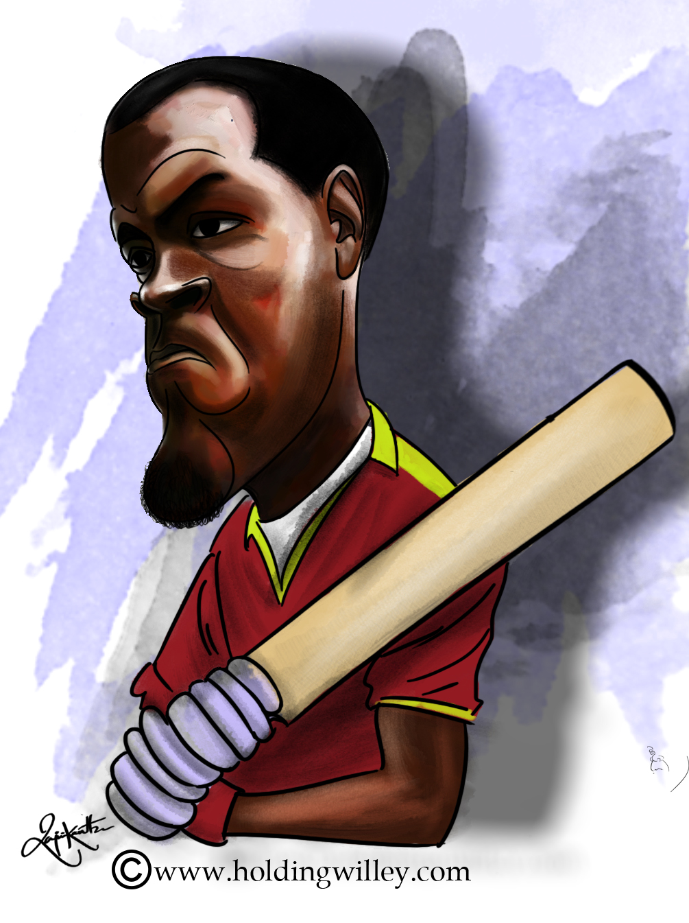 Carlos_Brathwaite_West_Indies_cricket