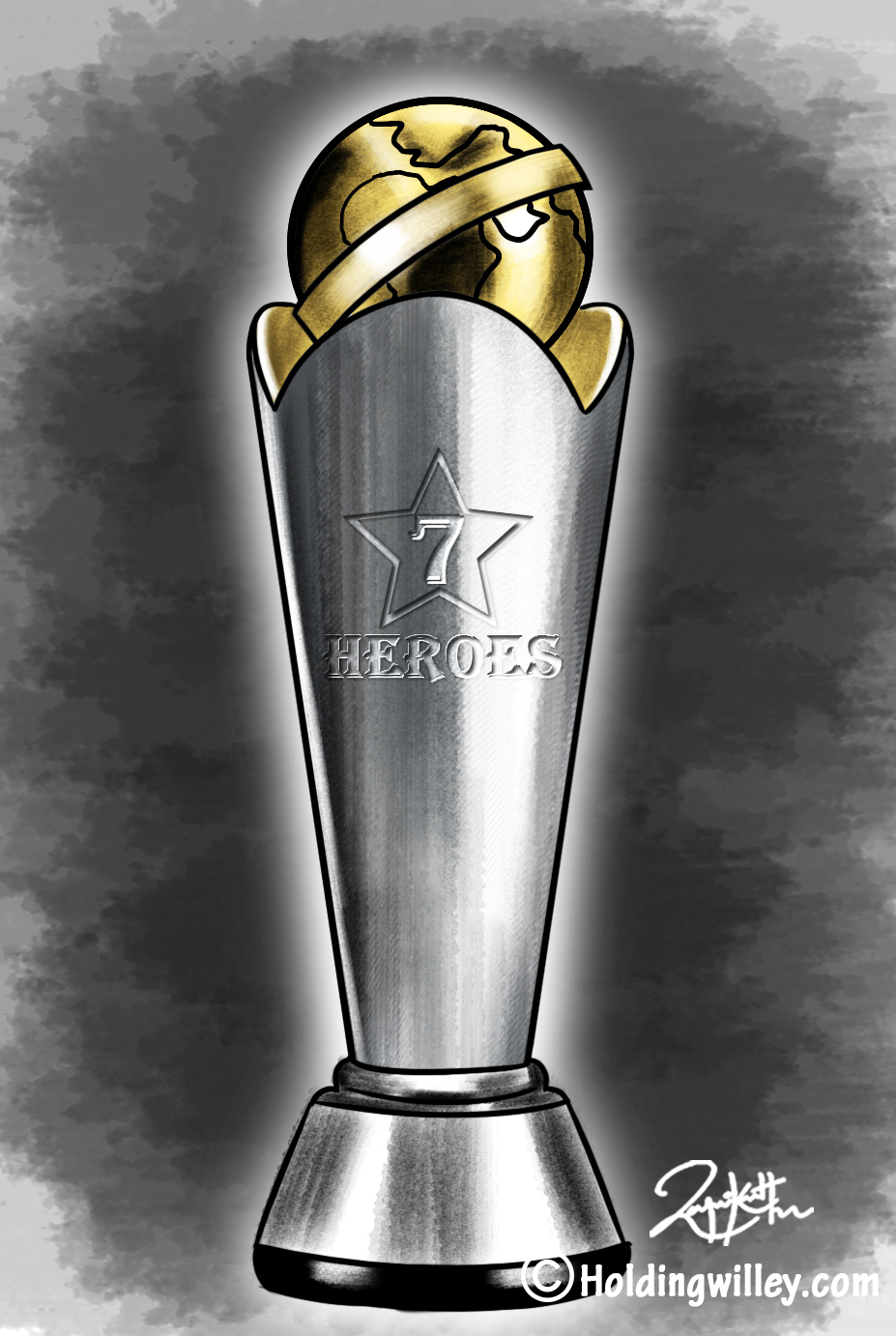 Champions_Trophy_Heroes_Cricket