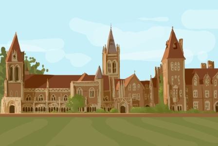 Charterhouse_school_ground_cricket