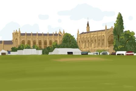 Cheltenham_College_Ground_cricket