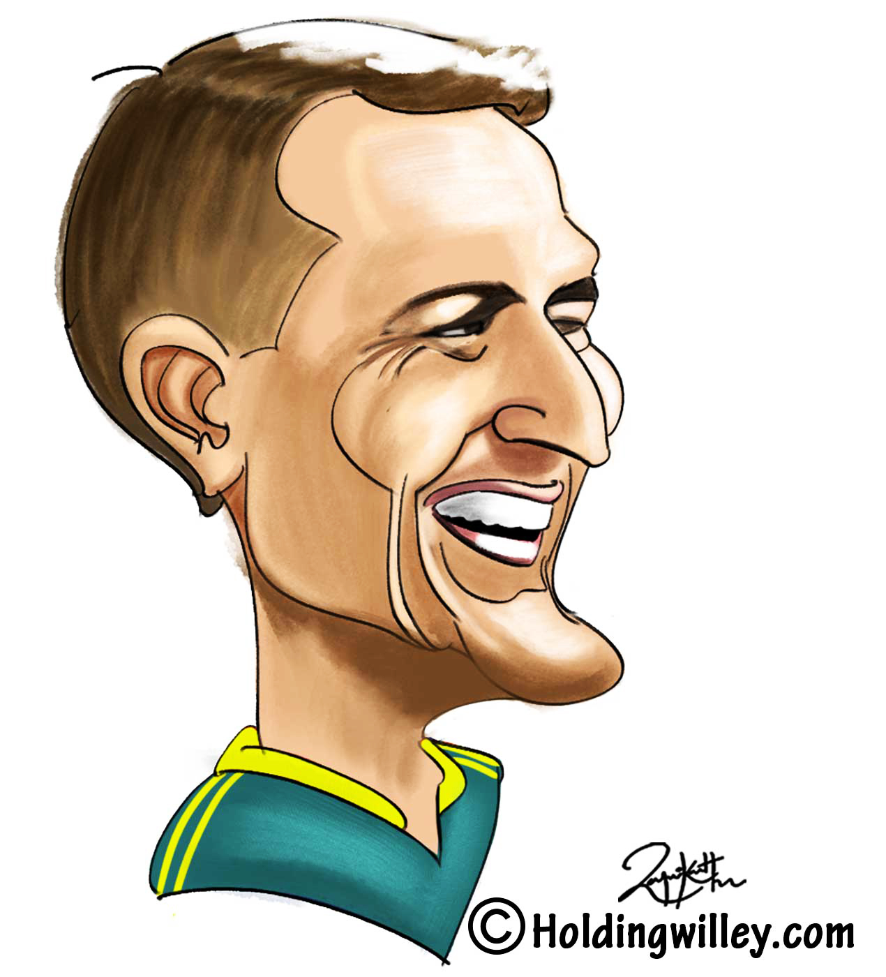 Chris_Morris_South_Africa_Cricket