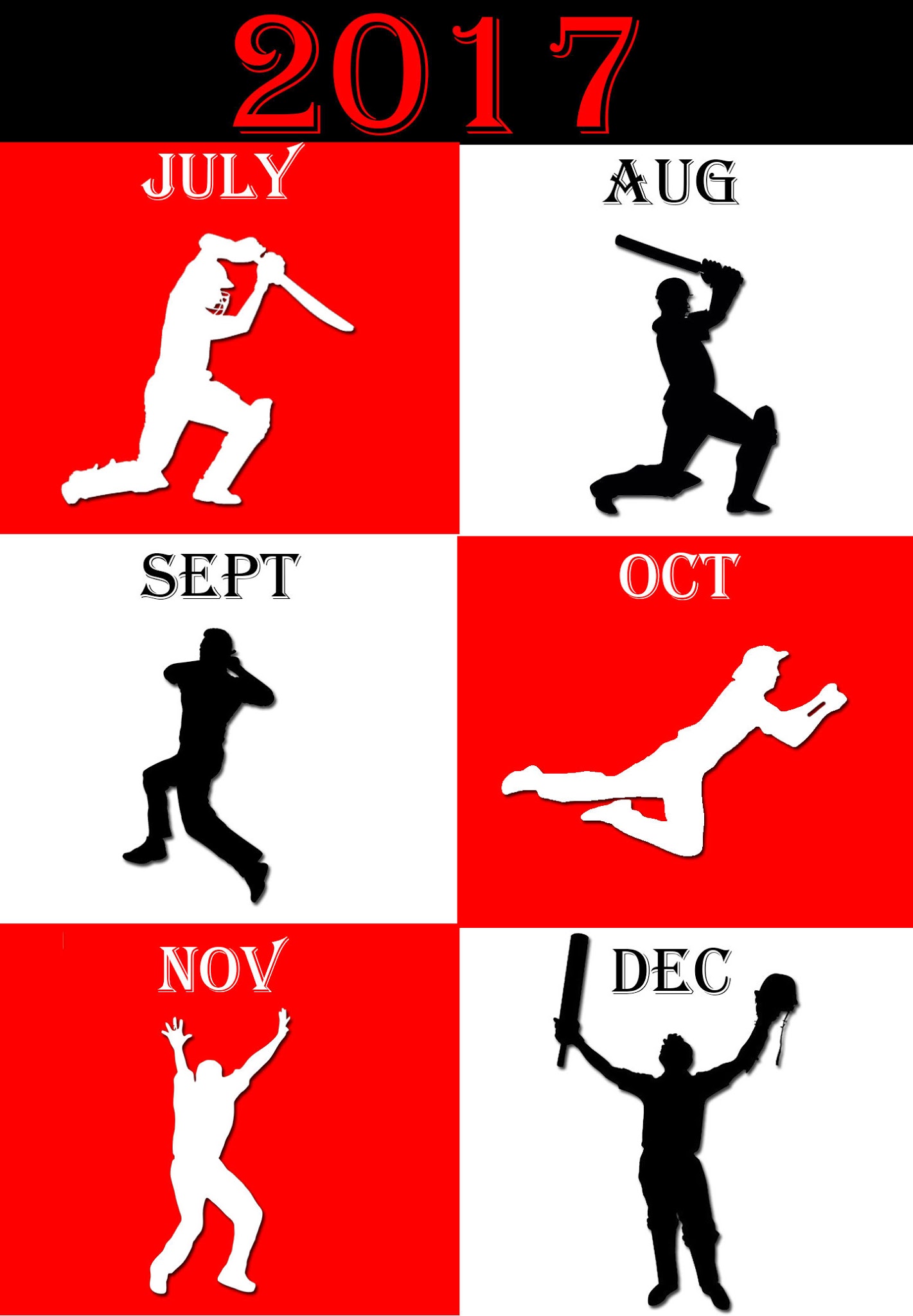 Cricket_Calendar