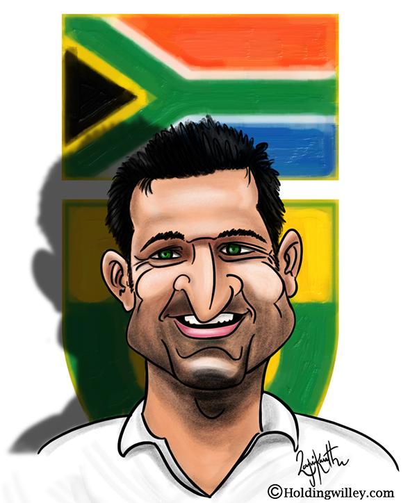 Dean_Elgar_South_Africa_cricket
