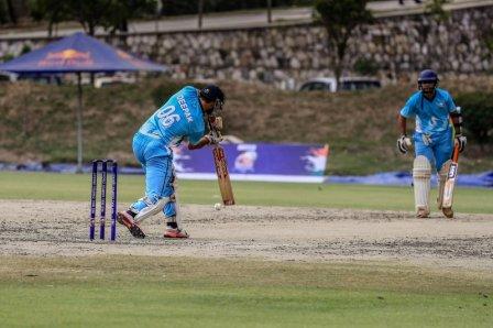 Deepak_Khatri