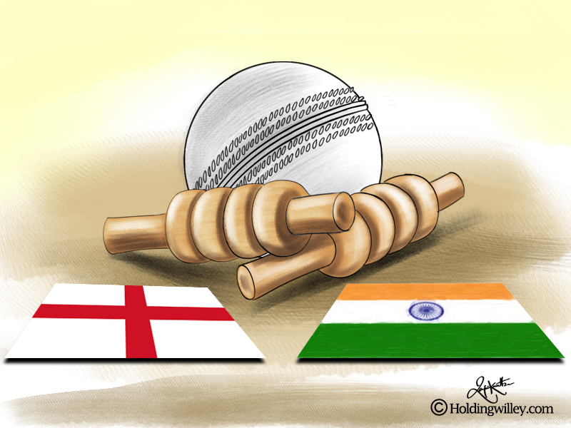 England_India_ODI_T20I_Cricket