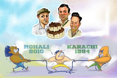Events_October_1-15_cricket
