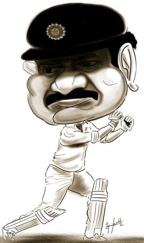 Gundappa_Viswanath_India_cricket