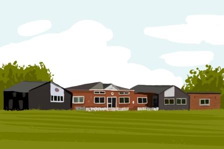 Harrow_on_the_hill_cricket_ground