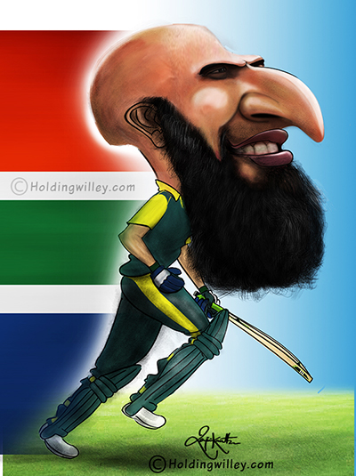 Hashim_Amla_South_Africa_cricket