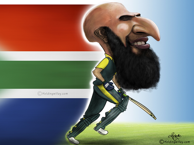 Hashim_Amla_South_Africa_cricket_Test
