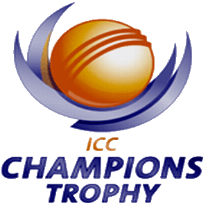 ICC_Champions_Trophy_cricket_logo