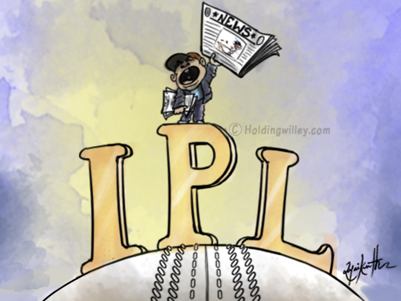 IPL_Cricket_Indian_Premier_League