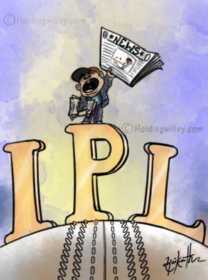 IPL_Indian_Premier_League_Cricket