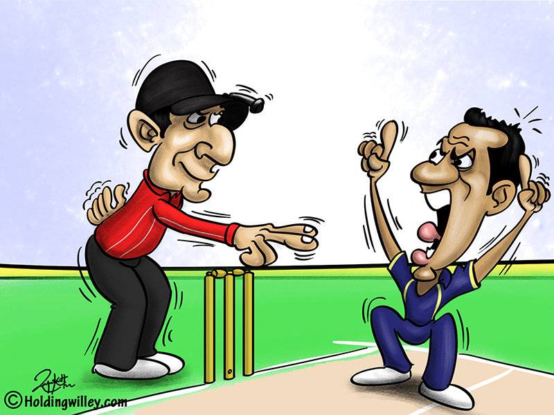 IPL_Umpire_wrong_decisions_DRS_Cricket