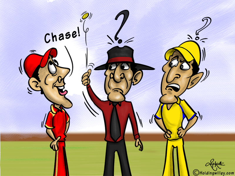 IPL_toss_win_chase_cricket
