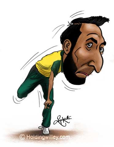 Imran_Tahir_South_Africa_cricket