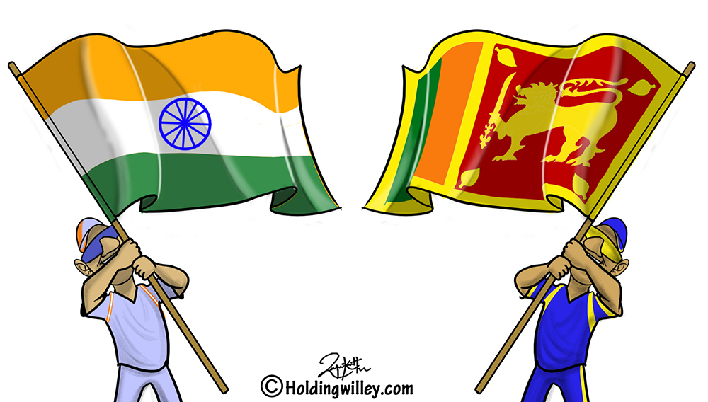 India_Sri_Lanka_Cricket_Test_ODI_T20I