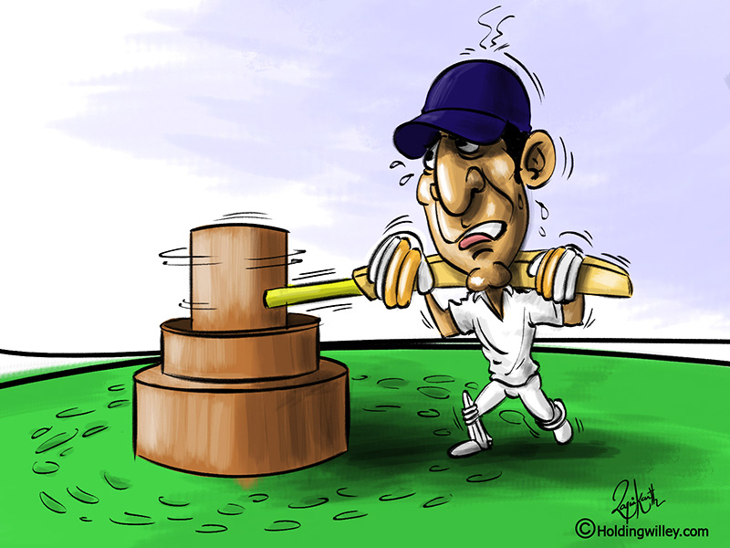 India_Test_Ranji_players_BCCI_selectors_Cricket