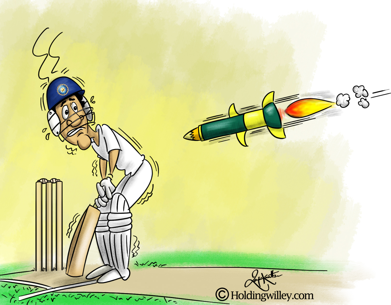 India_batting_batsmen_flat_track_bullies_cricket_Test_home_away