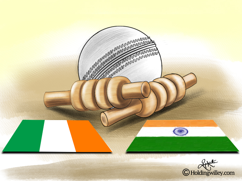 Ireland_India_Cricket_ODI_T20I