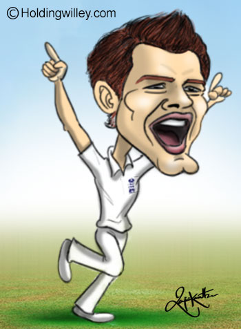 James_Anderson_England_cricket_Jimmy