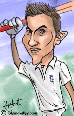 Joe_Root_England_cricket