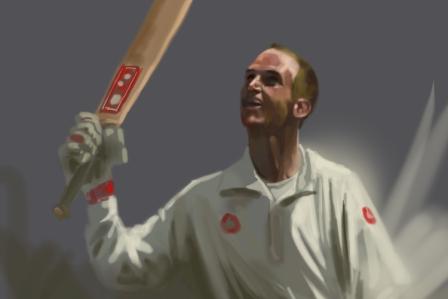 John_Crawley_cricket