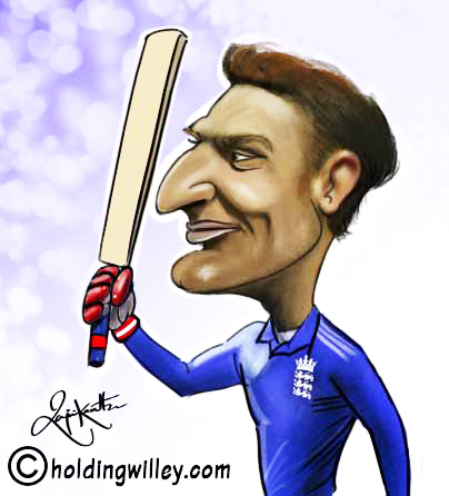 Jos_Buttler_England_cricket