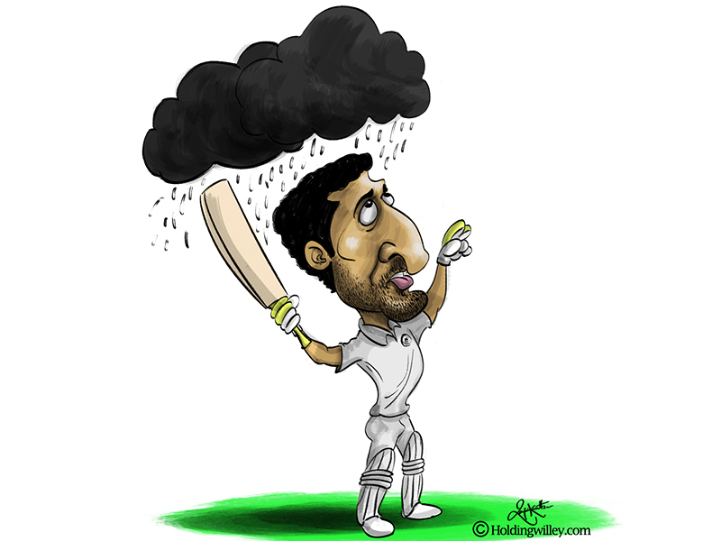 Karun_Nair_India_Test_Cricket_unlucky