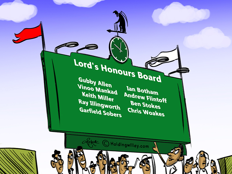 Lord's_batting_bowling_honours_board_Cricket_Ground_England