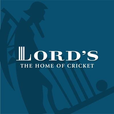 Lord's_cricket_ground_England