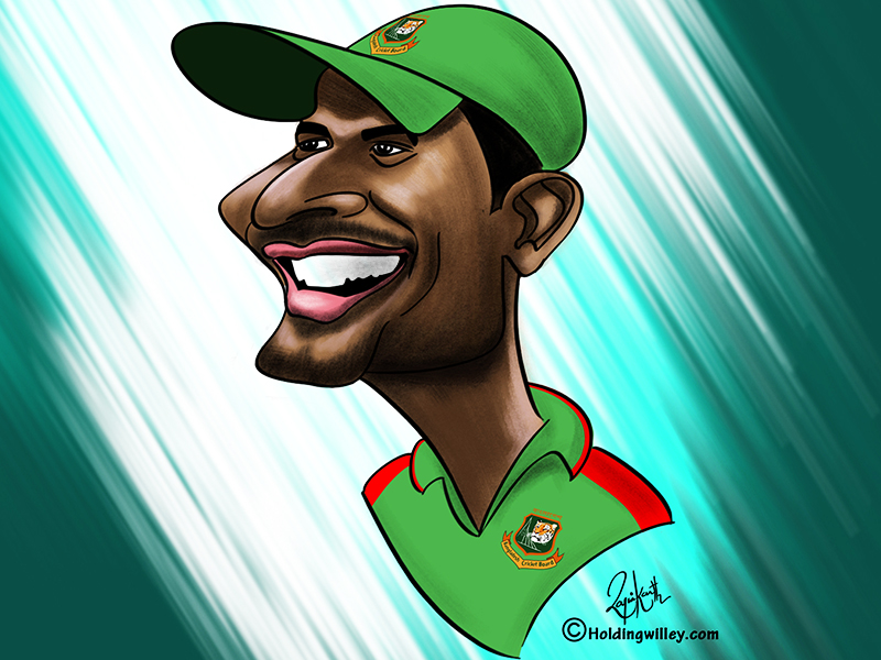 Mahmudullah_Bangladesh_Cricket