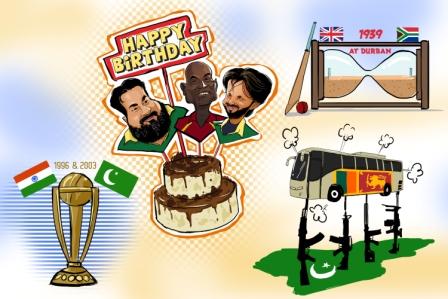 March_events_cricket_This_month_that_year