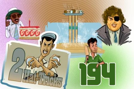 May_Events_16_to_31_cricket