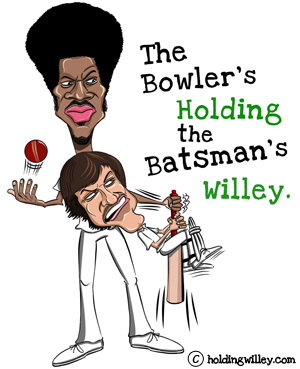 Michael_Holding_Peter_Willey_Cricket_HoldingWilley