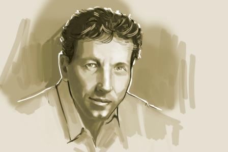 Mike_Atherton_cricket