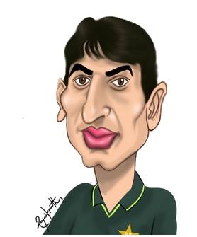 Misbah_ul_Haq_Pakistan_cricket