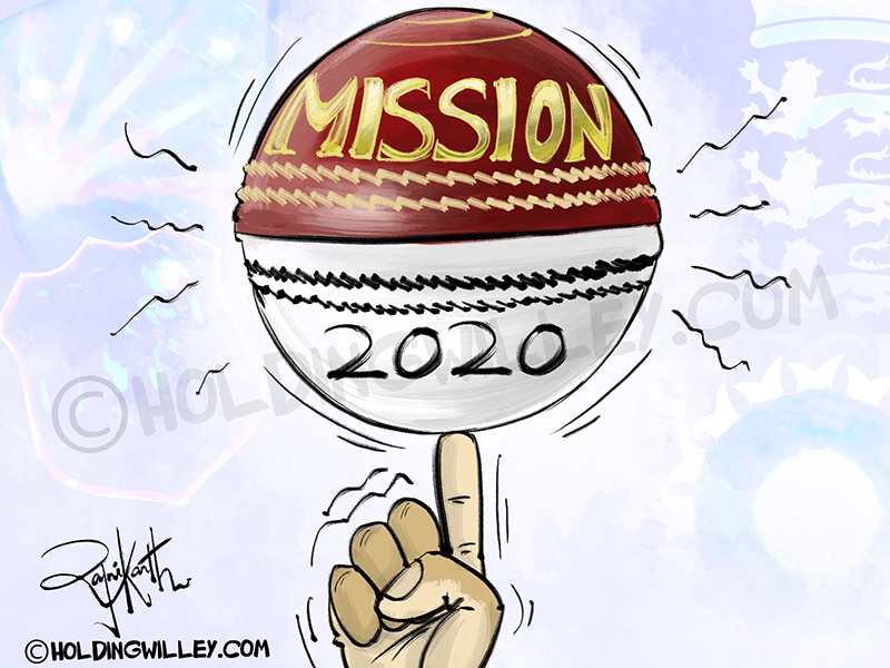 Mission_2020_Cricket
