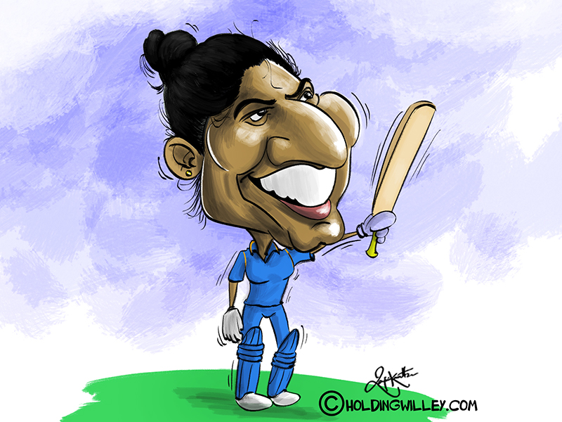 Mithali_Raj_Women's_Cricket_India