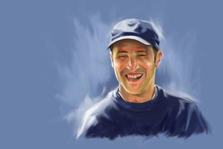 Nasser_Hussain_England